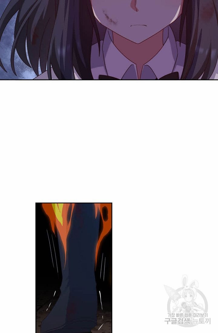1625610760361.jpeg