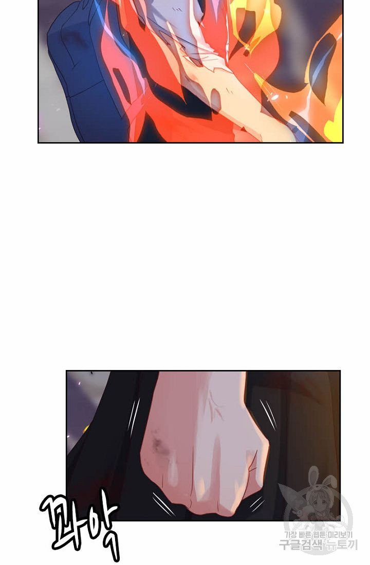 1625610760576.jpeg