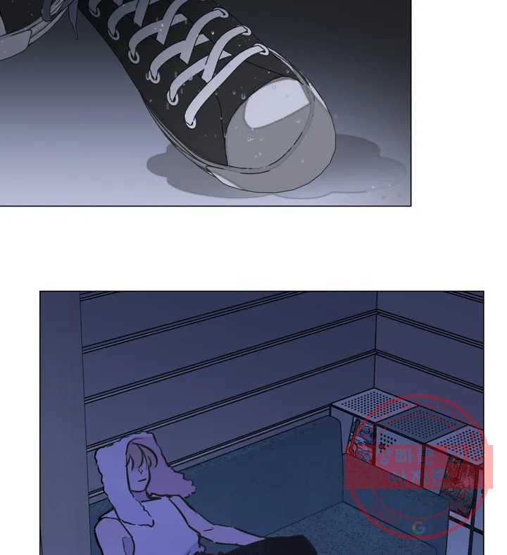 1625618557445.jpeg