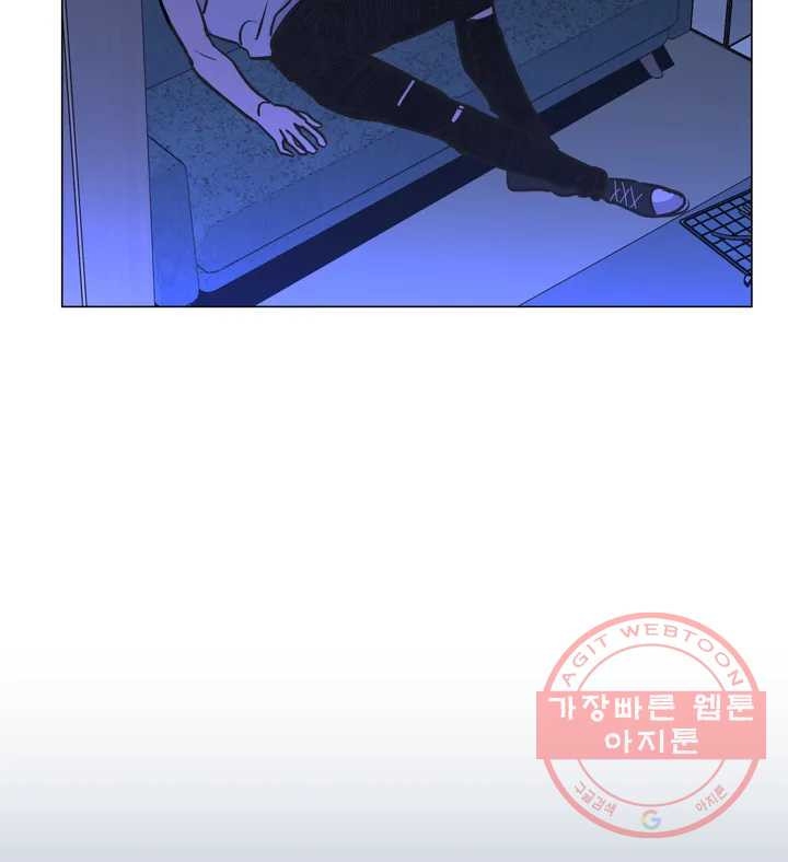 1625618557550.jpeg