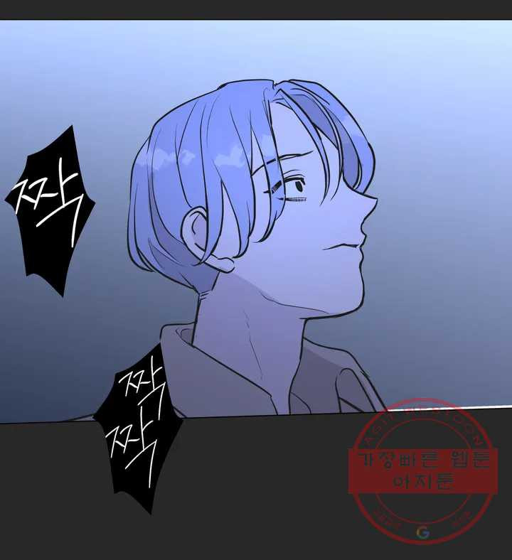 1625618559545.jpeg