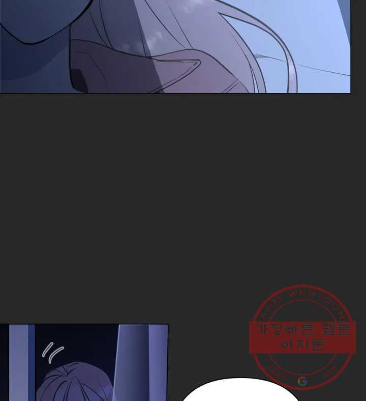 1625618560484.jpeg