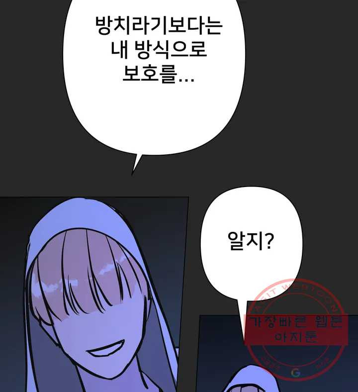 1625618562793.jpeg