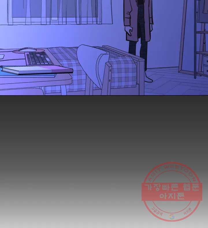 1625618563417.jpeg