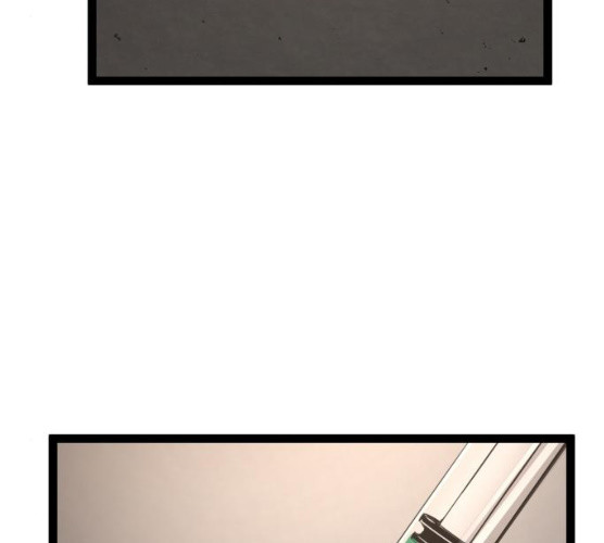 1625612509133.jpeg