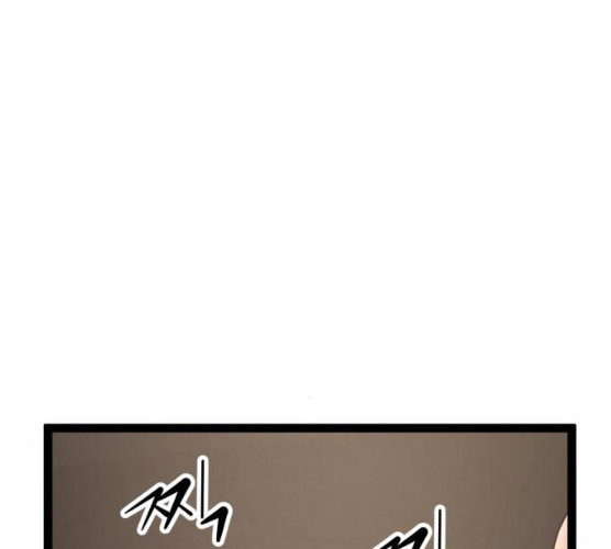 1625612511169.jpeg