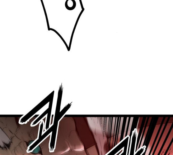 1625612512777.jpeg