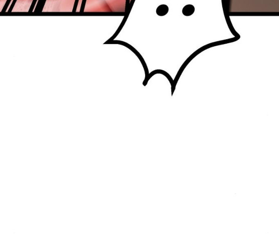 1625612513101.jpeg
