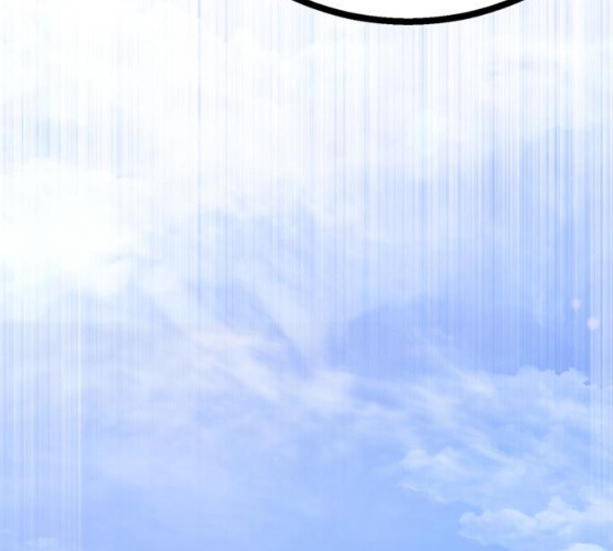 1625612514804.jpeg