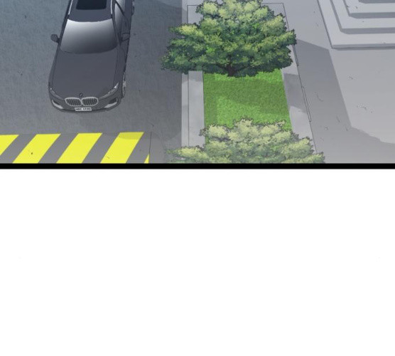 1625612515344.jpeg