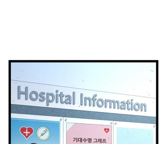 1625612515668.jpeg