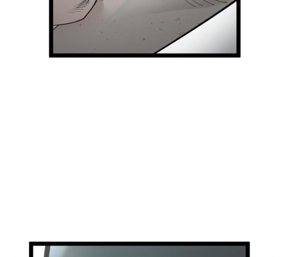 1625612516198.jpeg