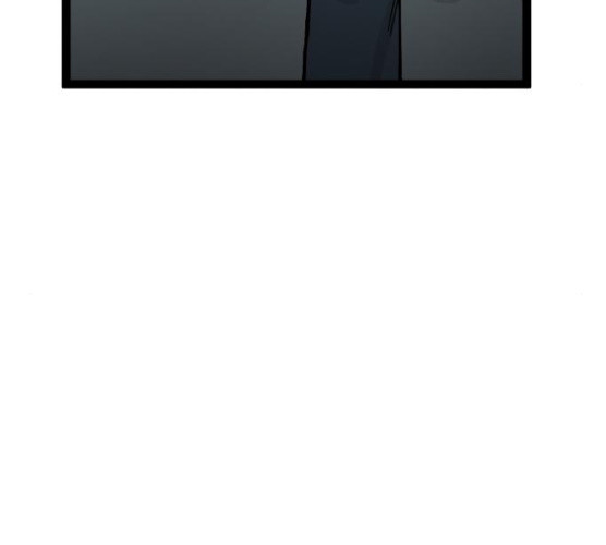 1625612517098.jpeg