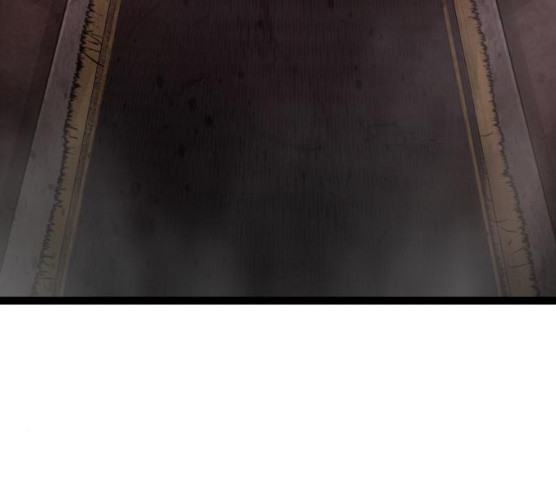 1625612517433.jpeg