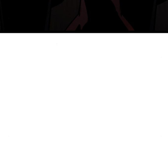 1625612518188.jpeg