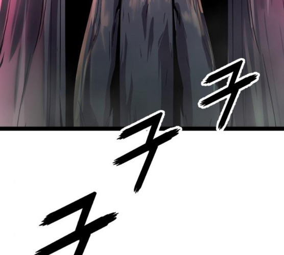 1625612518497.jpeg