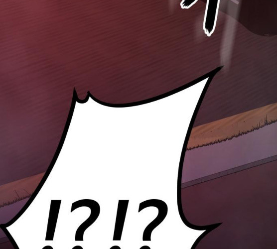 1625612520907.jpeg