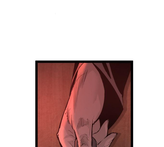 1625612522372.jpeg