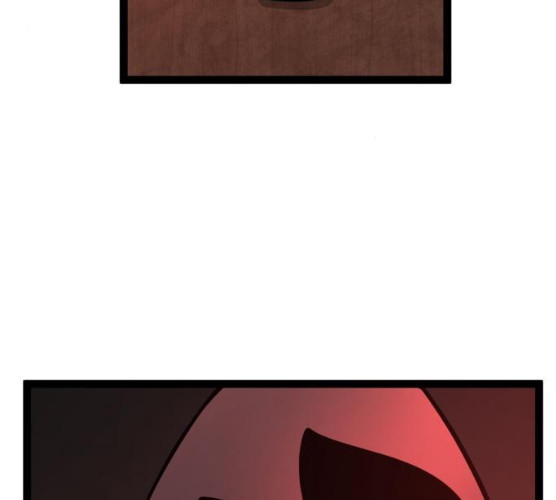 1625612522689.jpeg
