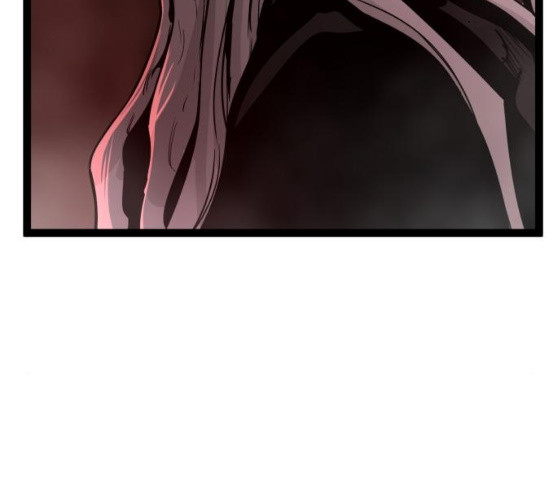 1625612523118.jpeg