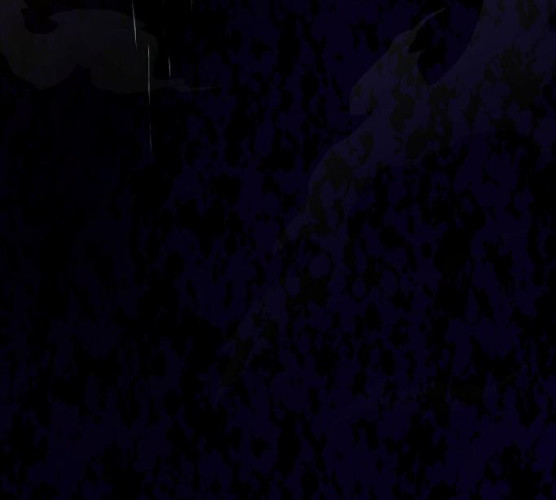 1625612523641.jpeg