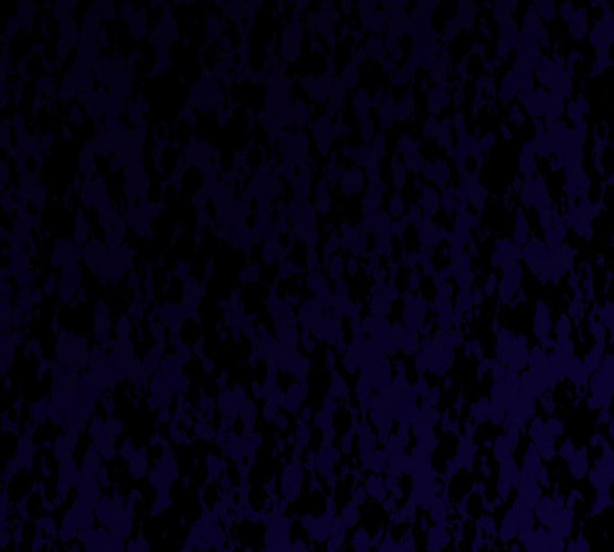 1625612523750.jpeg