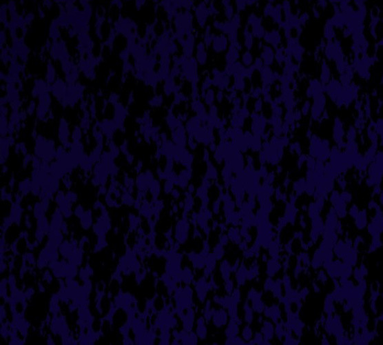 1625612523854.jpeg