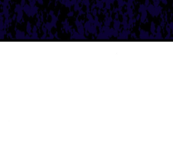 1625612523954.jpeg