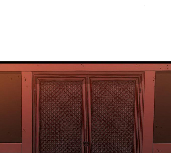 1625612528641.jpeg