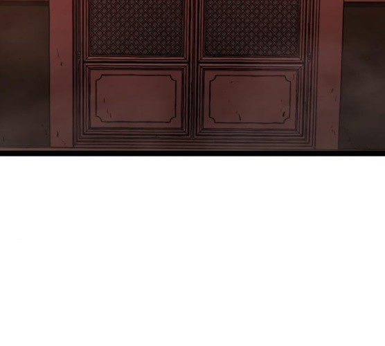 1625612528742.jpeg