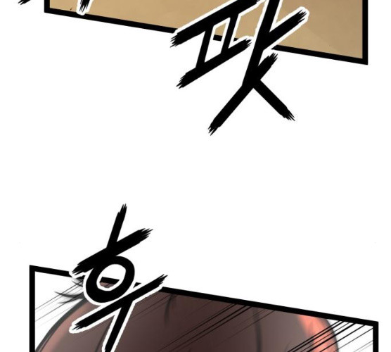1625612529383.jpeg