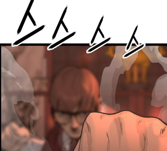 1625612531586.jpeg