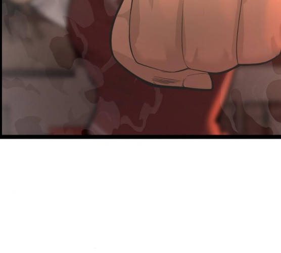 1625612531687.jpeg