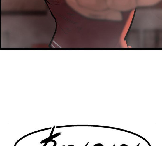 1625612531895.jpeg