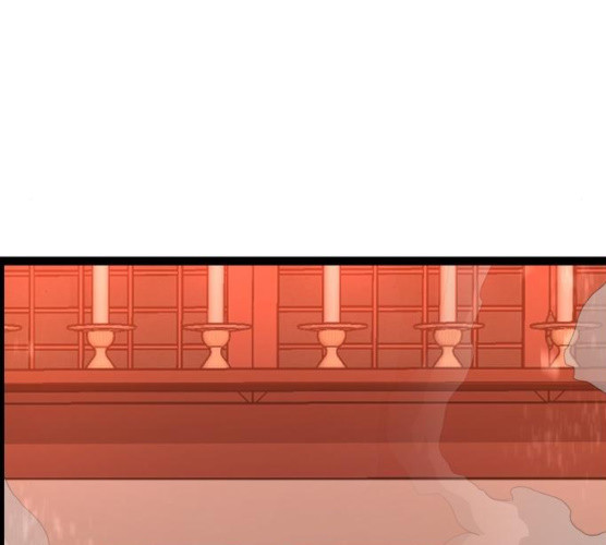 1625612532654.jpeg