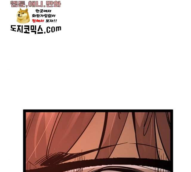 1625612533790.jpeg