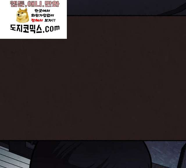 1625613887115.jpeg
