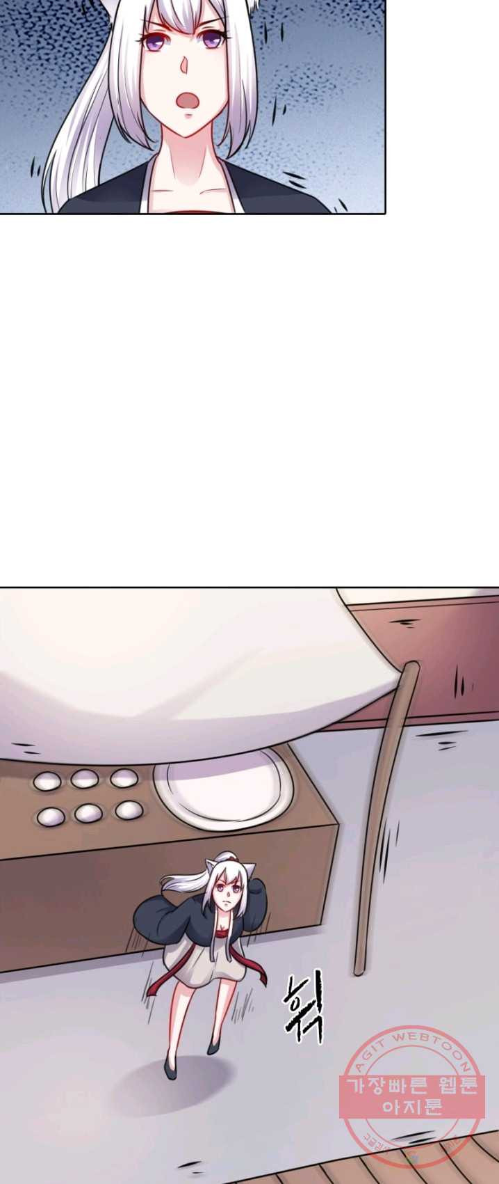 1625611043985.jpeg