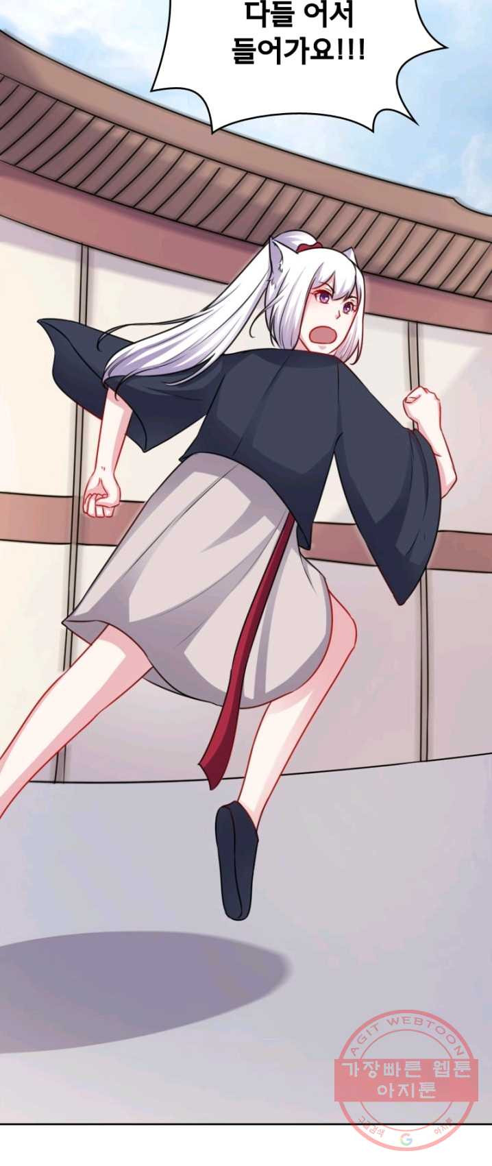 1625611044350.jpeg