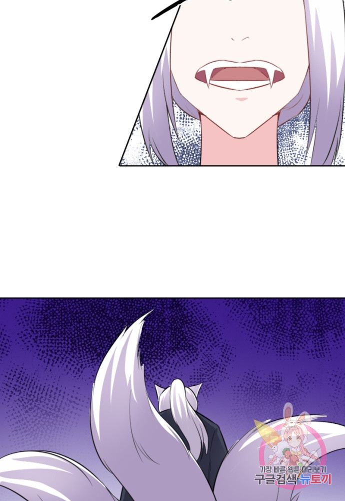 1625611127532.jpeg