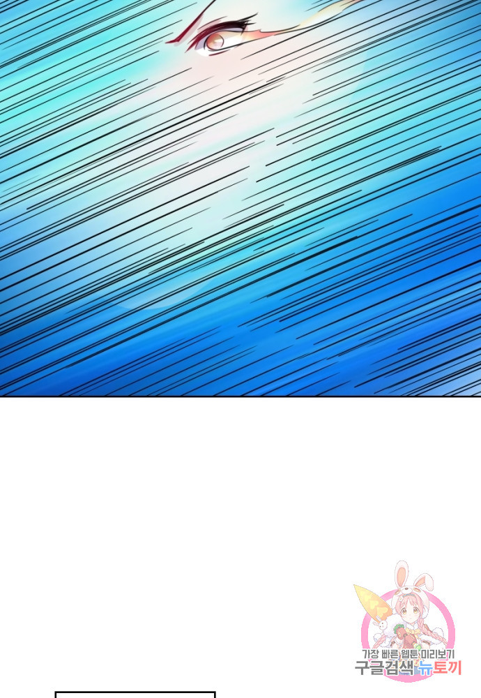 1625611128965.jpeg