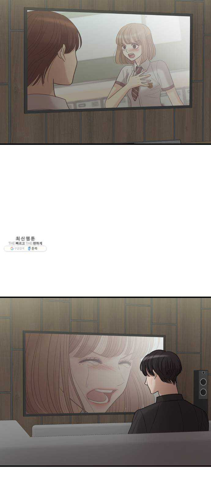 1625614465584.jpeg
