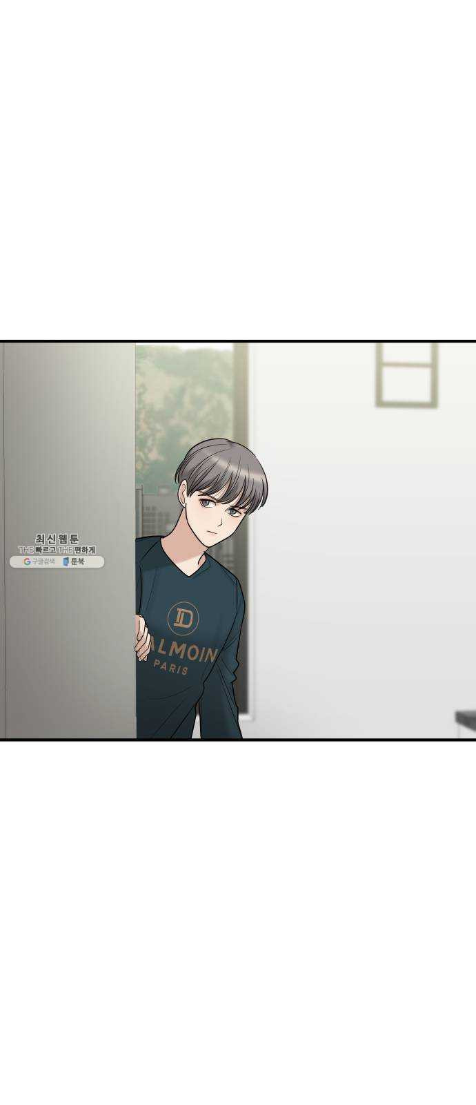 1625614465686.jpeg