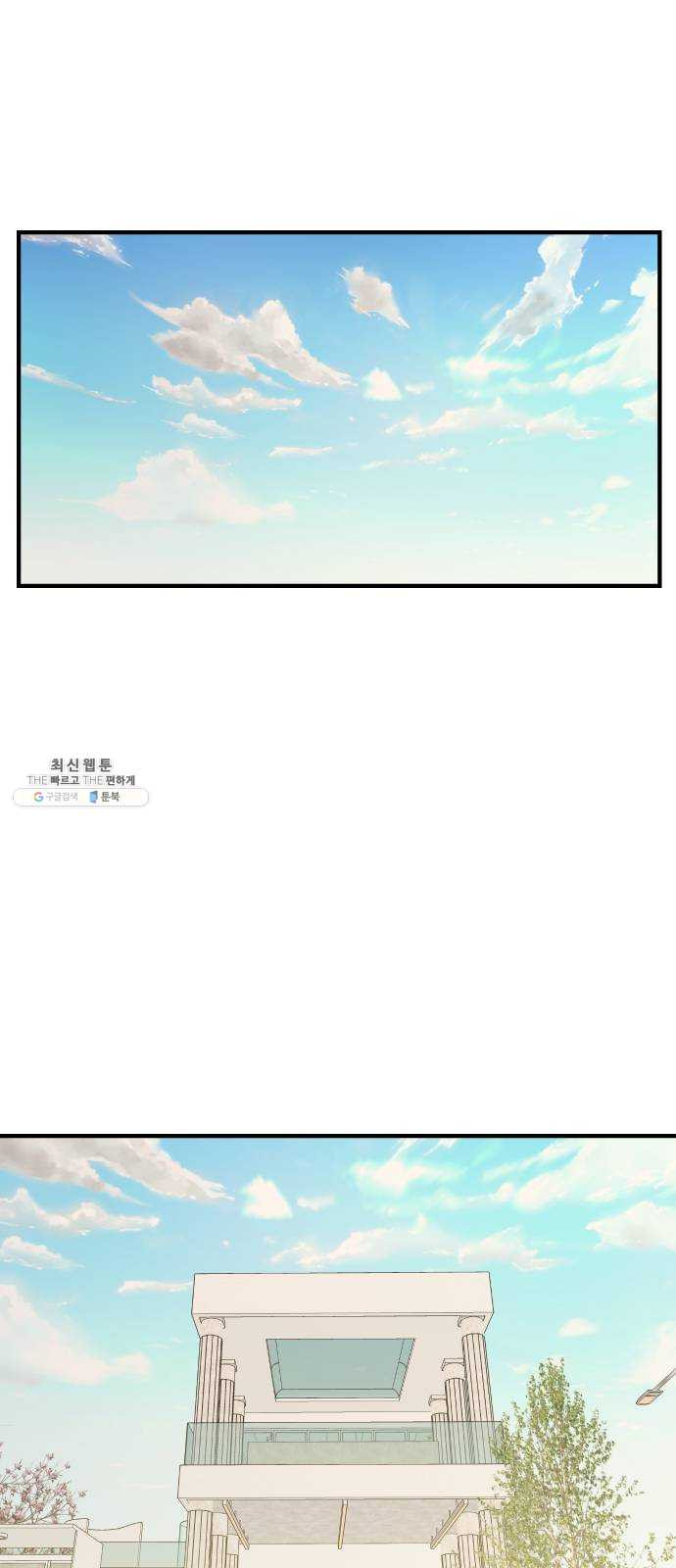 1625614465890.jpeg