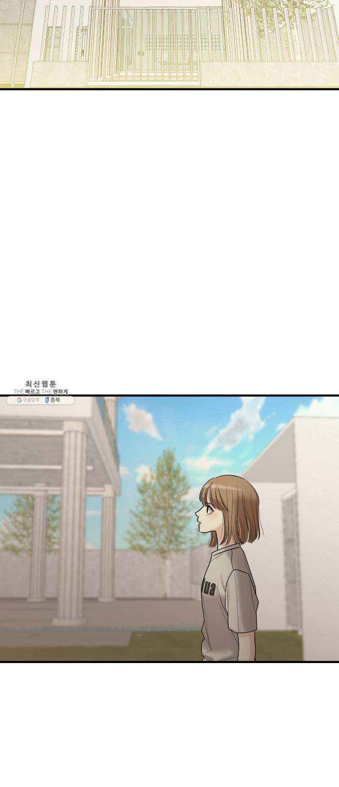 1625614465990.jpeg