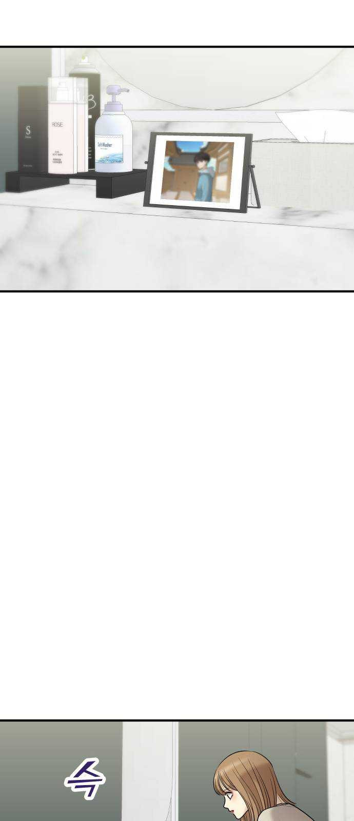 1625614479346.jpeg