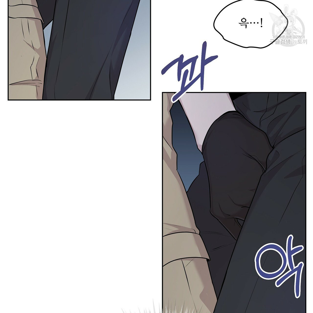 1625618346095.jpeg