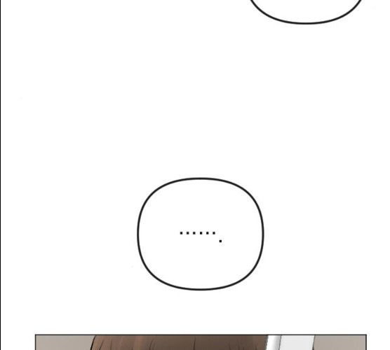 1625614170884.jpeg