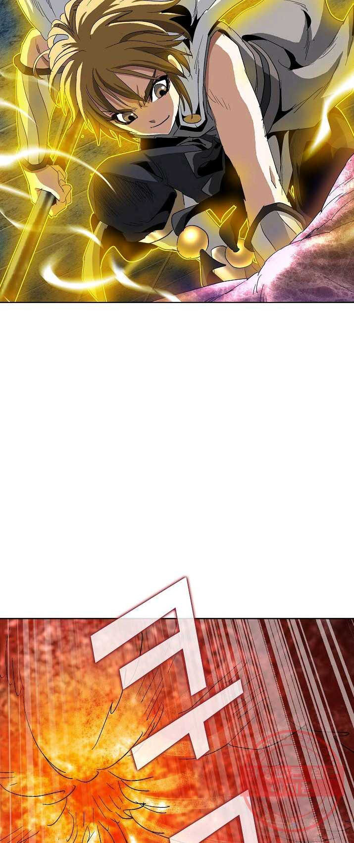 1625610177697.jpeg
