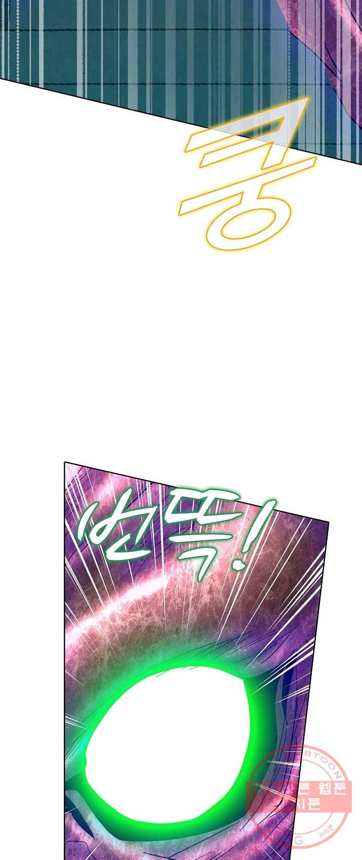 1625610179362.jpeg